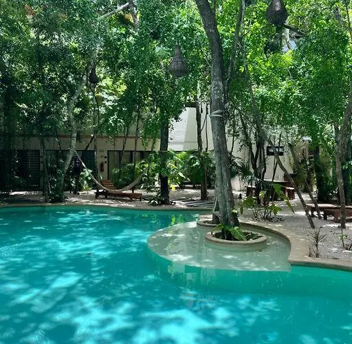 Apartment Jungle View 2bed 2bath Condo/ Wi-fi/ Pool/ Gym *